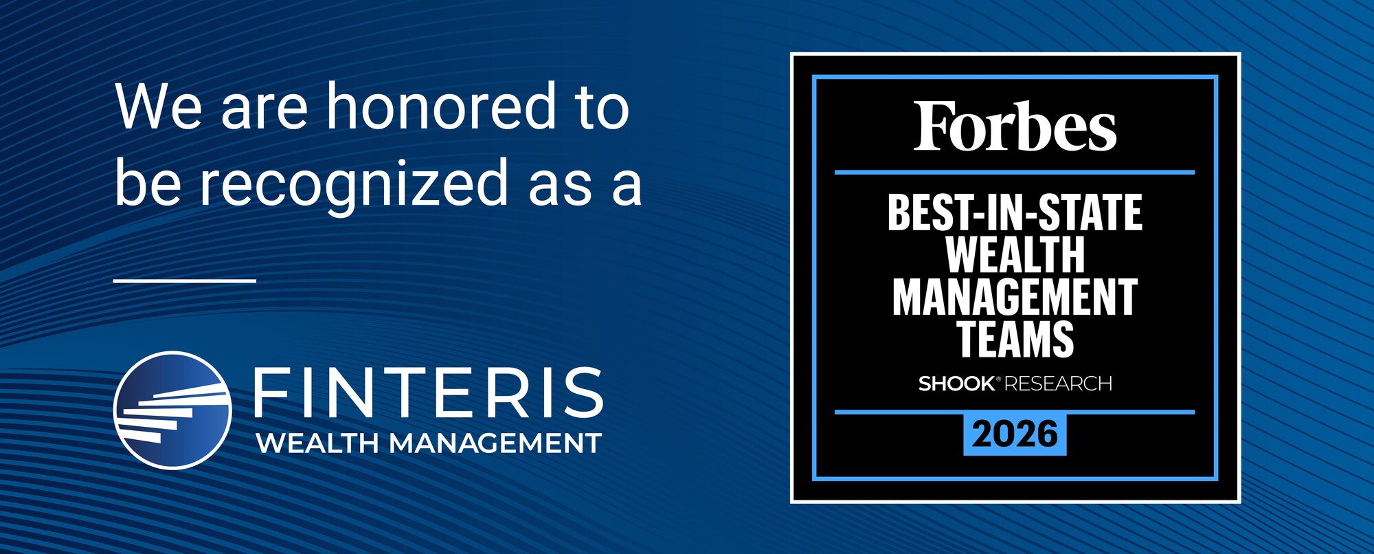 forbes banner